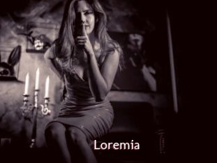 Loremia