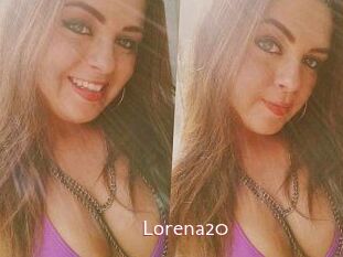 Lorena20