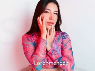 Lorenmendez