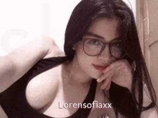 Lorensofiaxx