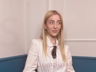 Lorettafurr