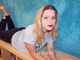 Loribelle