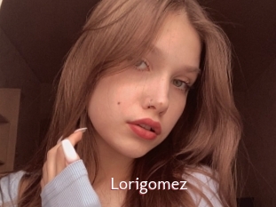 Lorigomez