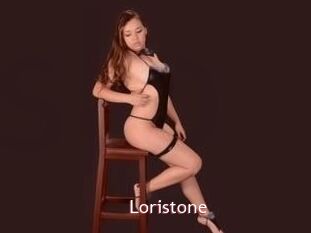 Loristone