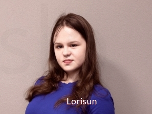 Lorisun