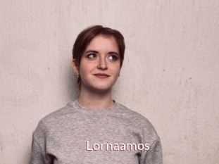 Lornaamos