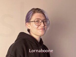 Lornaboone