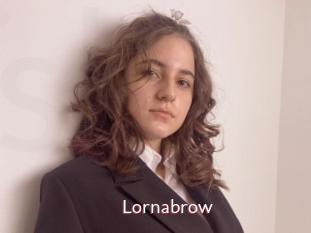 Lornabrow