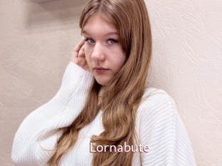 Lornabute