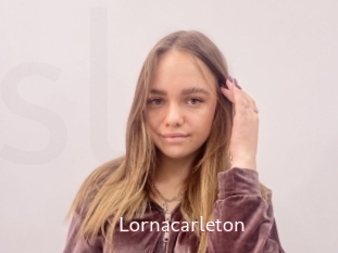 Lornacarleton