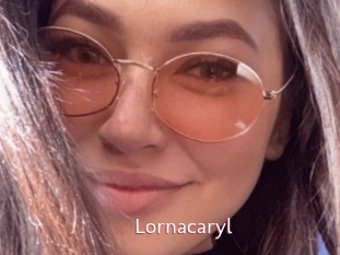 Lornacaryl