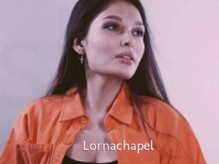 Lornachapel