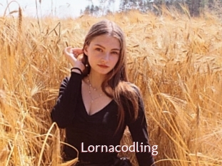 Lornacodling