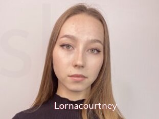 Lornacourtney