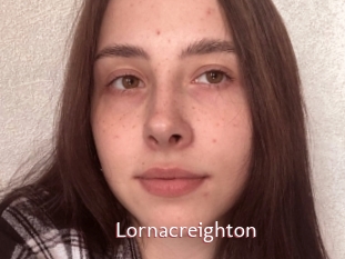 Lornacreighton