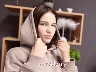 Lornadeary