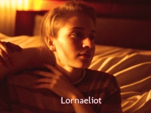 Lornaeliot