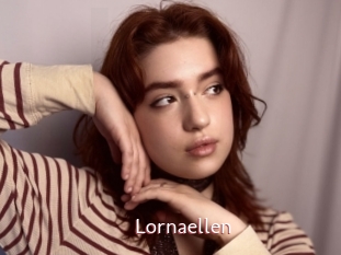 Lornaellen