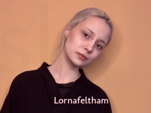 Lornafeltham