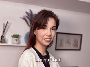 Lornaflood
