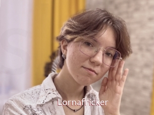 Lornafricker