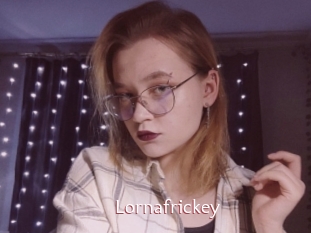 Lornafrickey