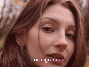 Lornagrandon