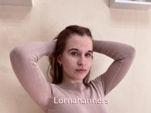 Lornahanners