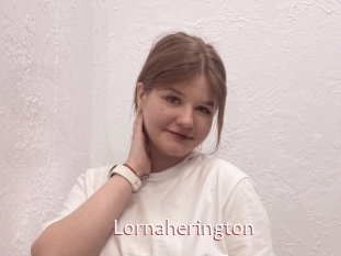 Lornaherington