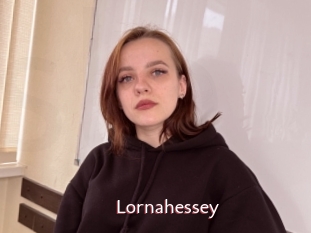 Lornahessey