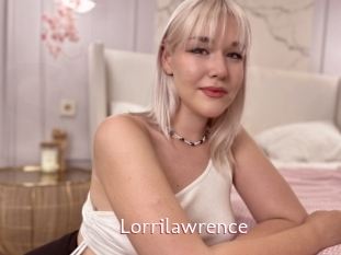 Lorrilawrence