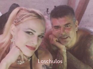 Loschulos