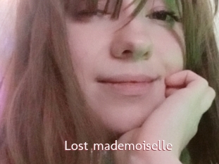 Lost_mademoiselle