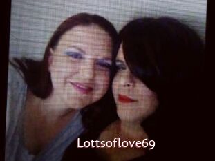 Lottsoflove69