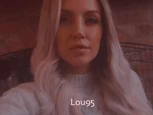 Lou95