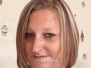 Louana