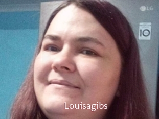 Louisagibs