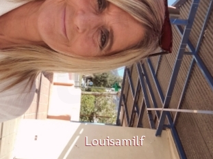 Louisamilf