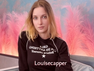 Louisecapper