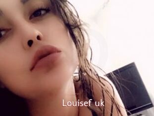 Louisef_uk