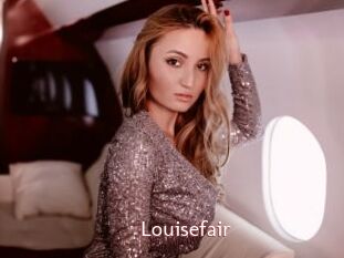 Louisefair