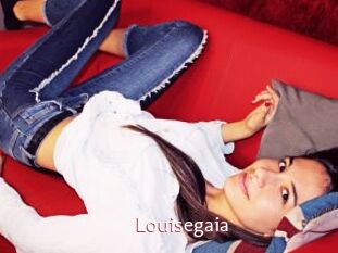 Louisegaia