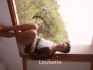 Louisette