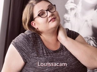 Louissacam