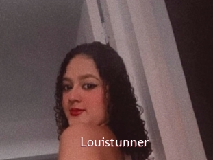 Louistunner