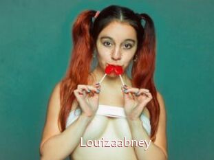 Louizaabney