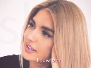 Louwilson