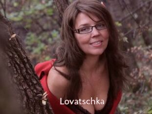 Lovatschka