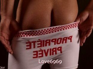 Love6969