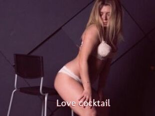 Love_cocktail